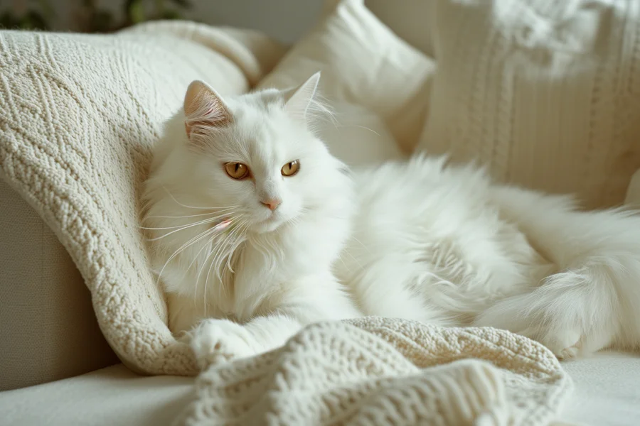 litter box with tray